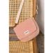 Hindbag Sac à main femme Margault
