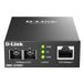 D-Link DMC-G10SC