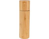 Brabantia Peper- en Zoutmolen Bamboe 18 cm