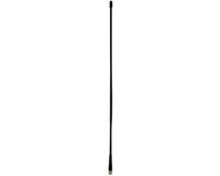 Albrecht audio Albrecht Hyflex CL27, TNC, 54 cm 6578 Antenne