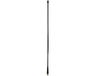 Albrecht audio Albrecht Hyflex CL27, TNC, 54 cm 6578 Antenne