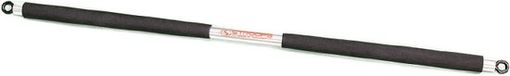 Stroops Fit-Stik Pro Weerstandsband Zwart