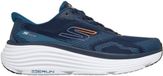 Skechers MAX CUSHIONING ENDEAVOUR SEQUOYA 220607-NVY