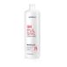 Montibello Shampoing Tonifiant Impulsive Advance Curls & Waves 1 l
