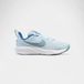 Nike Star Runner 4 Glacier Blue Astronomy Blue White Denim Turquoise (PS)