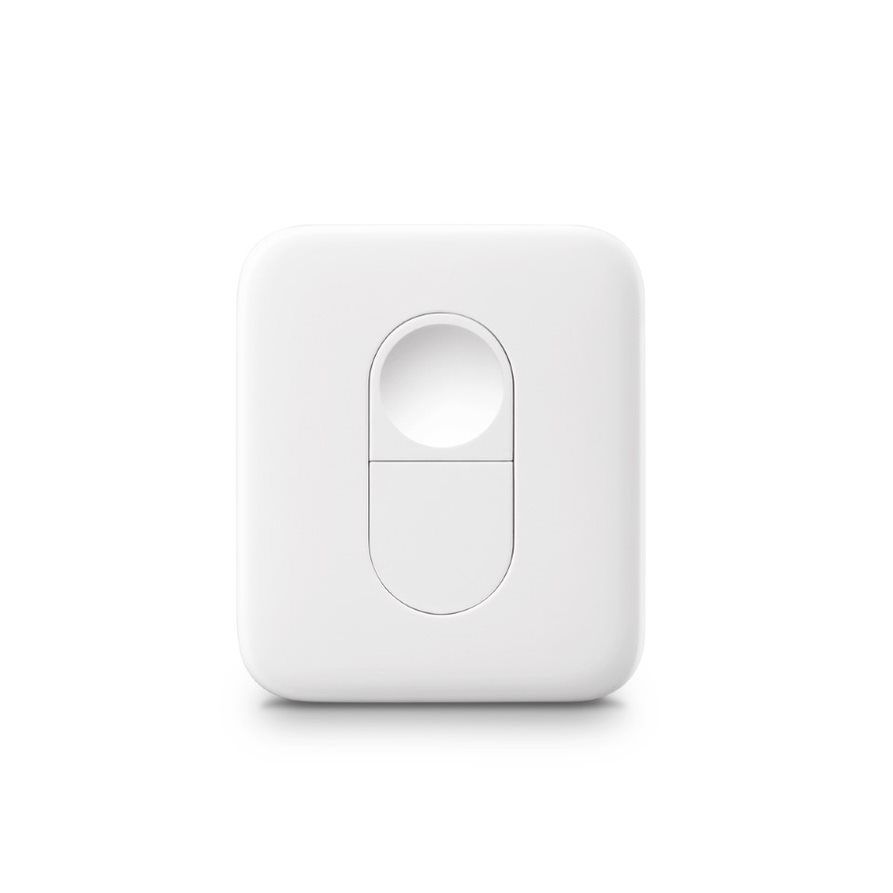 SwitchBot Remote - Wit