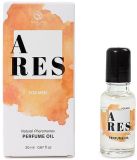 Secret play Ares - Parfumolie - Natuurlijke feromonen - 20 ML - Vrouwen - Aromatisch