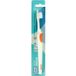 Tepe Nova Adulte Medium Tepe Brosse à dents