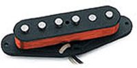 Seymour Duncan SSL-1 RWRP Vintage Strat Pickup