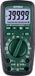 Extech EX530A Multimeter Digitaal – CAT IV 600 V – Weergave: 50000 counts
