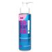 Intt Slide Berry - lubrifiant intime - mûre - 100ml