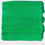 Talens Art Creation acrylverf tube 75 ml, donker permanentgroen (619)