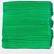 Talens Art Creation acrylverf tube 75 ml, donker permanentgroen (619)