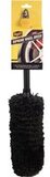 Meguiar's Supreme Wheel Brush Large (45 cm)