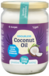 Terrasana Coconut Oil
