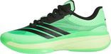 adidas Performance Adizero Select 3.0 Schoenen - Unisex - Groen - Maat 41 1/3