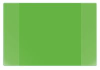 Veloflex VELOCOLOR bureaulegger Groen