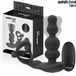International Dreamlove S.A.U. Rotatieve prostaatmassager met afstandsbediening