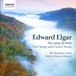 Sonic Rendezvous Signum Classics Go, Song Of Mine - Edward Elgar