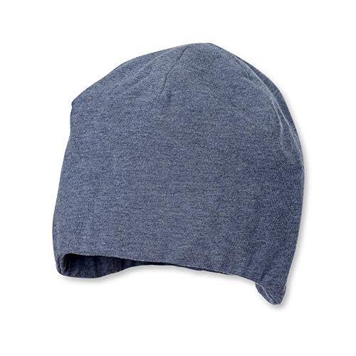 Sterntaler Baby Hat - Unisex