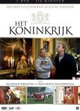 Merkloos Het Koninkrijk / DVD / 2014