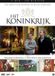 Sans marque Le Royaume / DVD / 2014