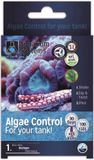 Aquarium AS Reef Care Programme Algae Control Marine