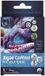 Aquarium AS Reef Care Programme Algae Control Marine