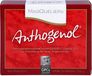 MASQUELIER's Anthogenol OPC capsules pour le soutien des vaisseaux sanguins, des yeux et de la peau, 30 capsules