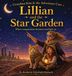 Grandma Kim & The Adventure Cats - Lillian and the Star Garden
