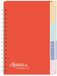 Mama AG Familienplaner Buch A5 2027