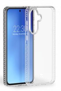 BIG BEN Force Case Air Samsung Galaxy A36 5G / A56 5G Hoes Transparant