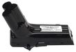 OEM Philips Batterie lithium-ion 3000 mAh, 25,2 V, pour aspirateur Philips SpeedPro Max
