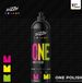 ZviZZer One Polish - Polijst 750ml