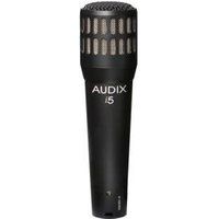 AUDIX i5 - microfoon