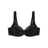 Triumph Modern Lace + Cotton beugel-bh