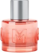 Mexx Summer Bliss Voor Haar Eau de Toilette Spray 40ml