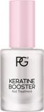 Pink Gellac Keratine Booster - Nagelbehandeling - Herstellende Formule voor je Nagels - Nagelversterker - 15ml