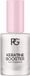 Pink Gellac Keratine Booster - Nagelbehandeling - Herstellende Formule voor je Nagels - Nagelversterker - 15ml