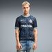 PUMA Maillot extérieur 26/27 Olympique de Marseille Homme, Accessoires, Bleu, 3XL