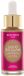 Bourjois GOOD TO GLOW Highlighter Nº 5
