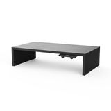 GRIFEMA GB1052-1 Houten Monitorstandaardverhoger
