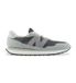 New Balance M237V1_LI Turnschuh 237 grün
