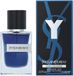 Yves Saint Laurent Eau de Cologne / 60 ml / Homme