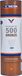 VICTOR Nylonball Shuttle 500