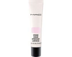 MAC Pinklite Mini Strobe Cream Highlighter 15g