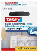 TESA 57415