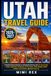 UTAH TRAVEL GUIDE