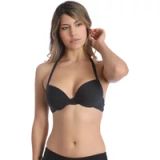 Sassa Haut de maillot de bain femme Sassa Basic necBasic