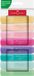 Faber-Castell Textliner 46 Pastel Markeerstiften - 8 Stuks